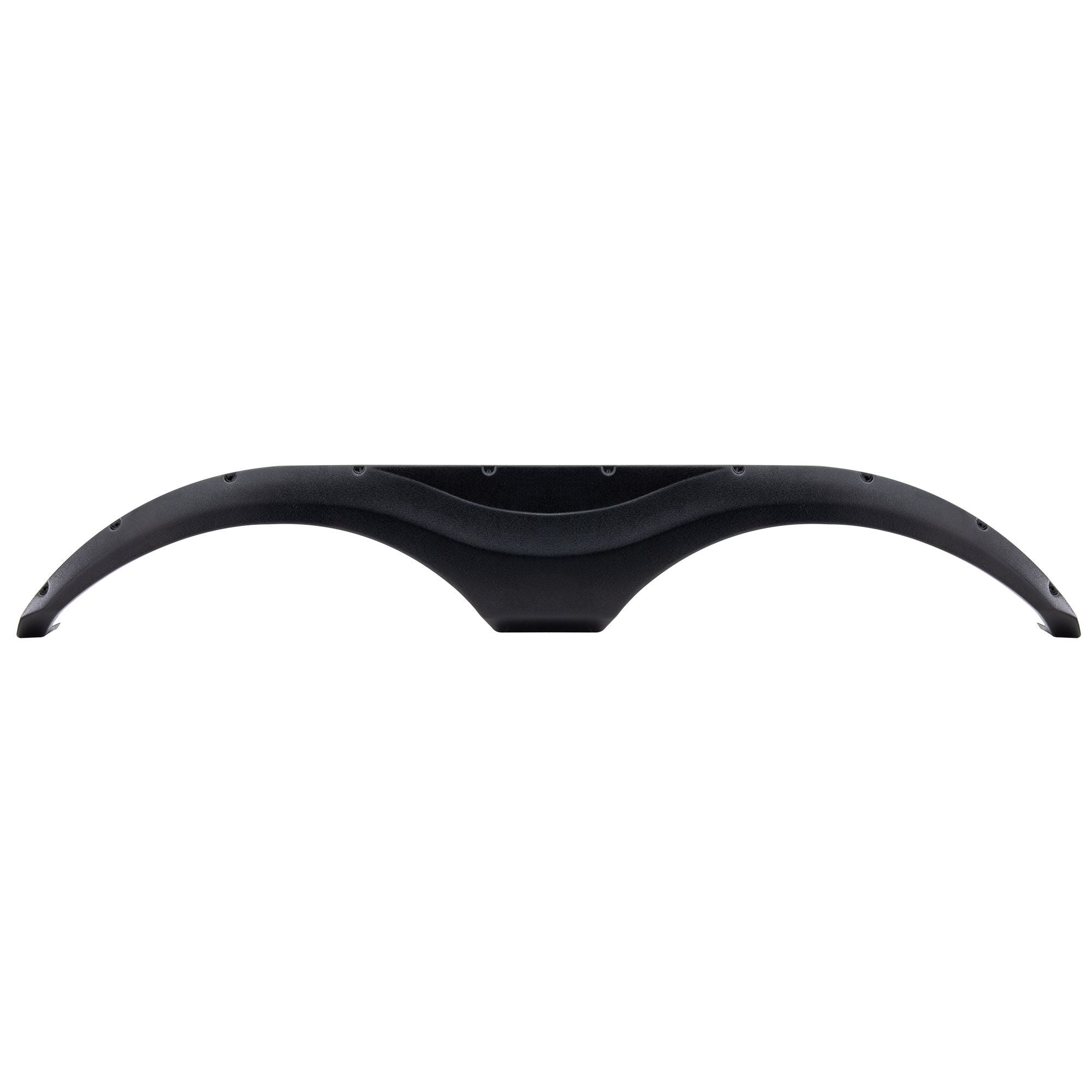 RV Tandem Fender Skirt Sleek Style | 68" W x 10 ½" H - Grand Design