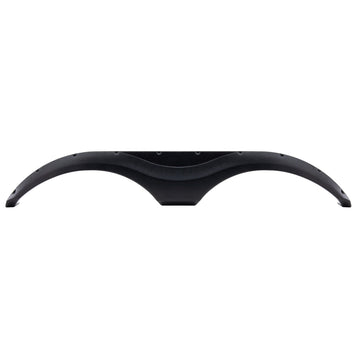 RV Tandem Fender Skirt Sleek Style | 68" W x 10 ½" H - Grand Design