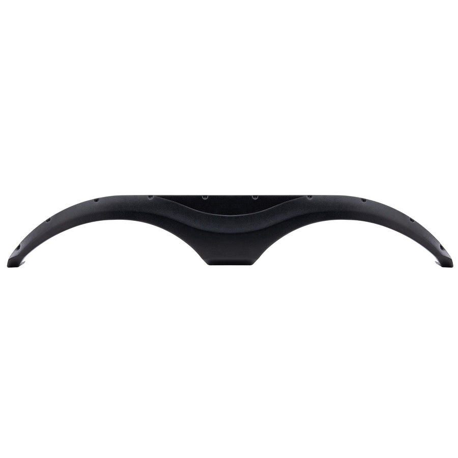 RV Fender Skirts – factoryrv.com