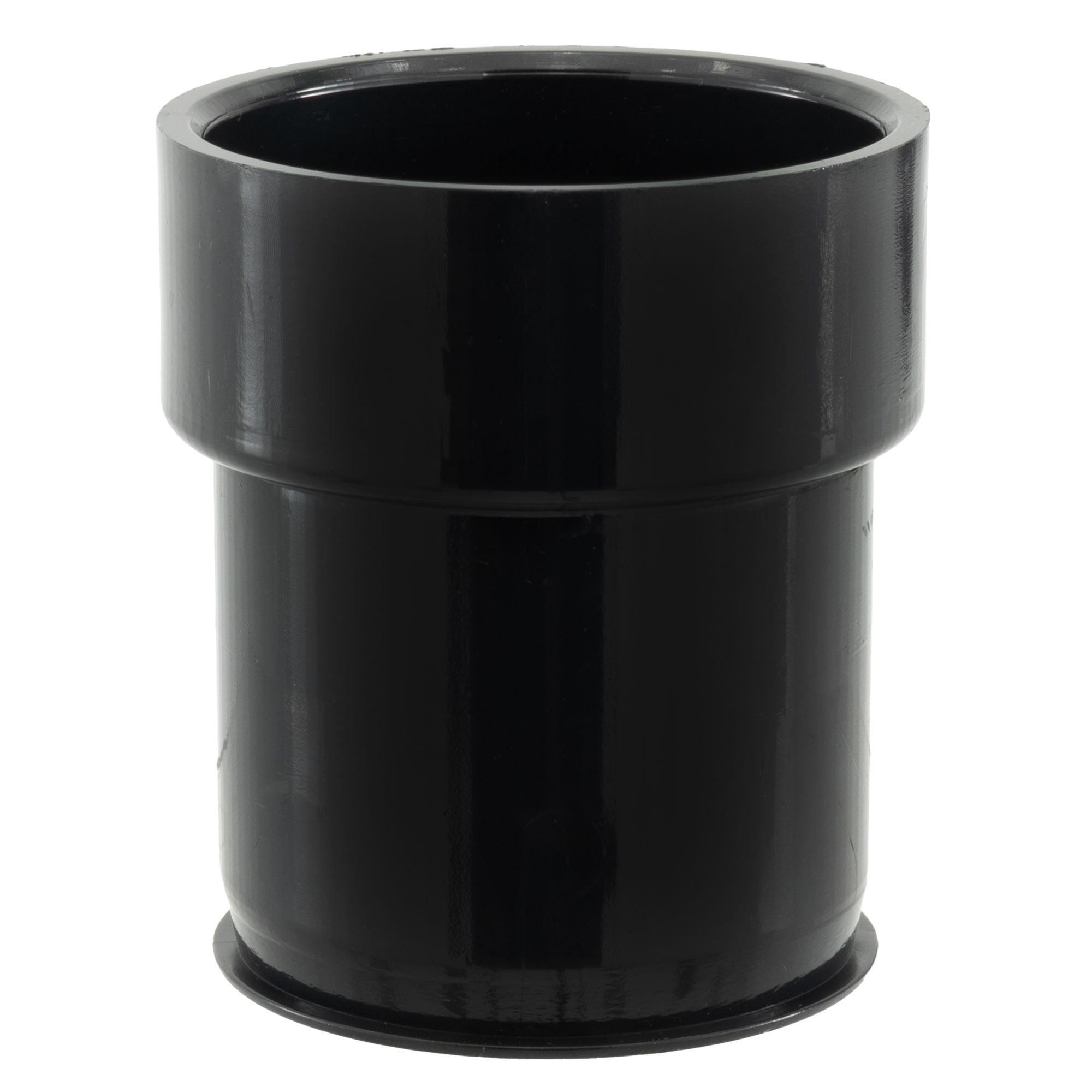 RV Holding Tank Installation Fittings Kit | Universal