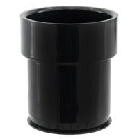 Universal RV Holding Tank Installation Fittings Kit