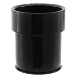 Universal RV Holding Tank Installation Fittings Kit