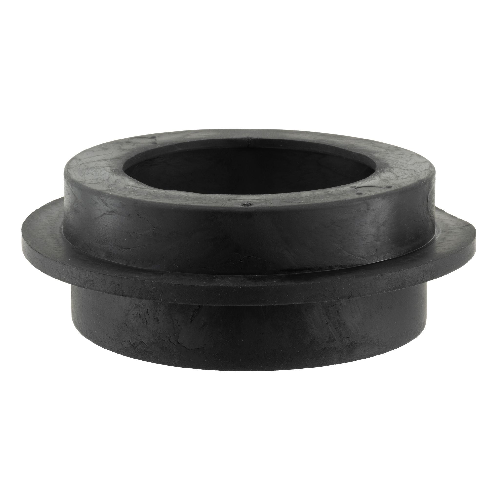 RV Holding Tank Installation Fittings Kit | Universal
