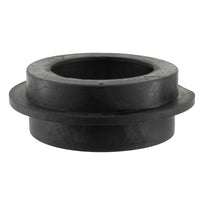 Universal RV Holding Tank Installation Fittings Kit