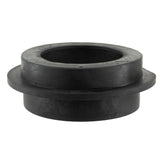 Universal RV Holding Tank Installation Fittings Kit