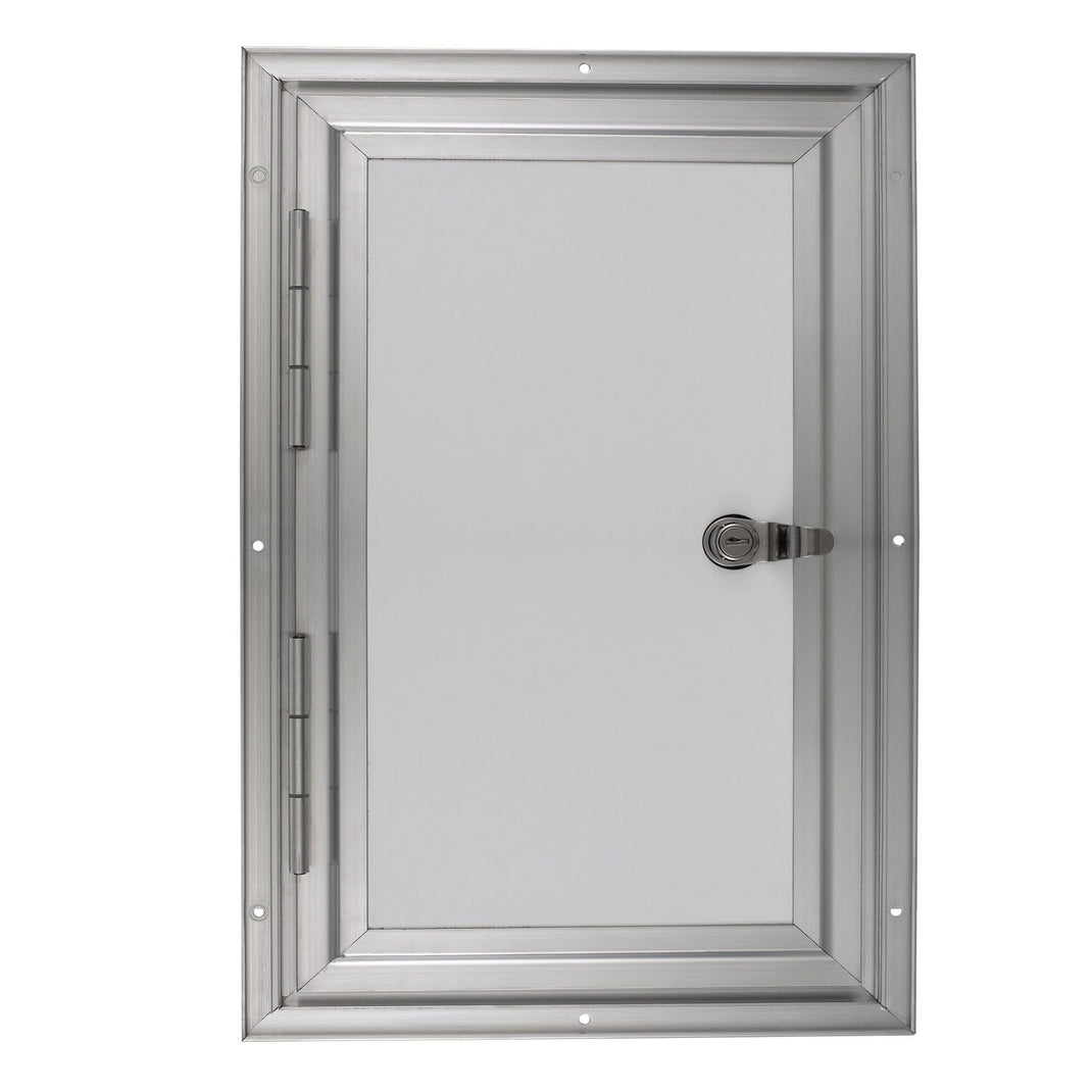 RV Compartment Doors – factoryrv.com