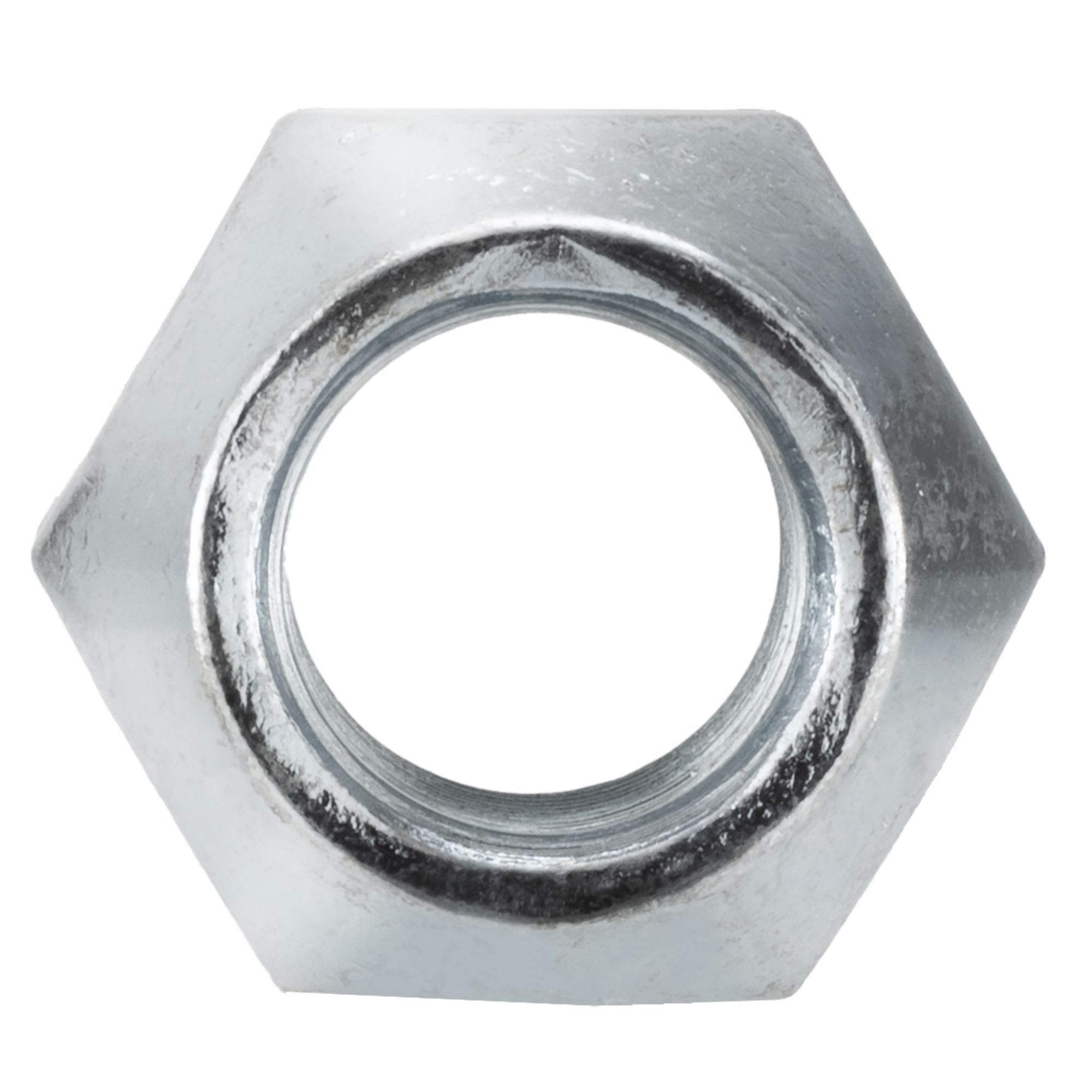 RV Lug Nuts | Cone Wheel ½"