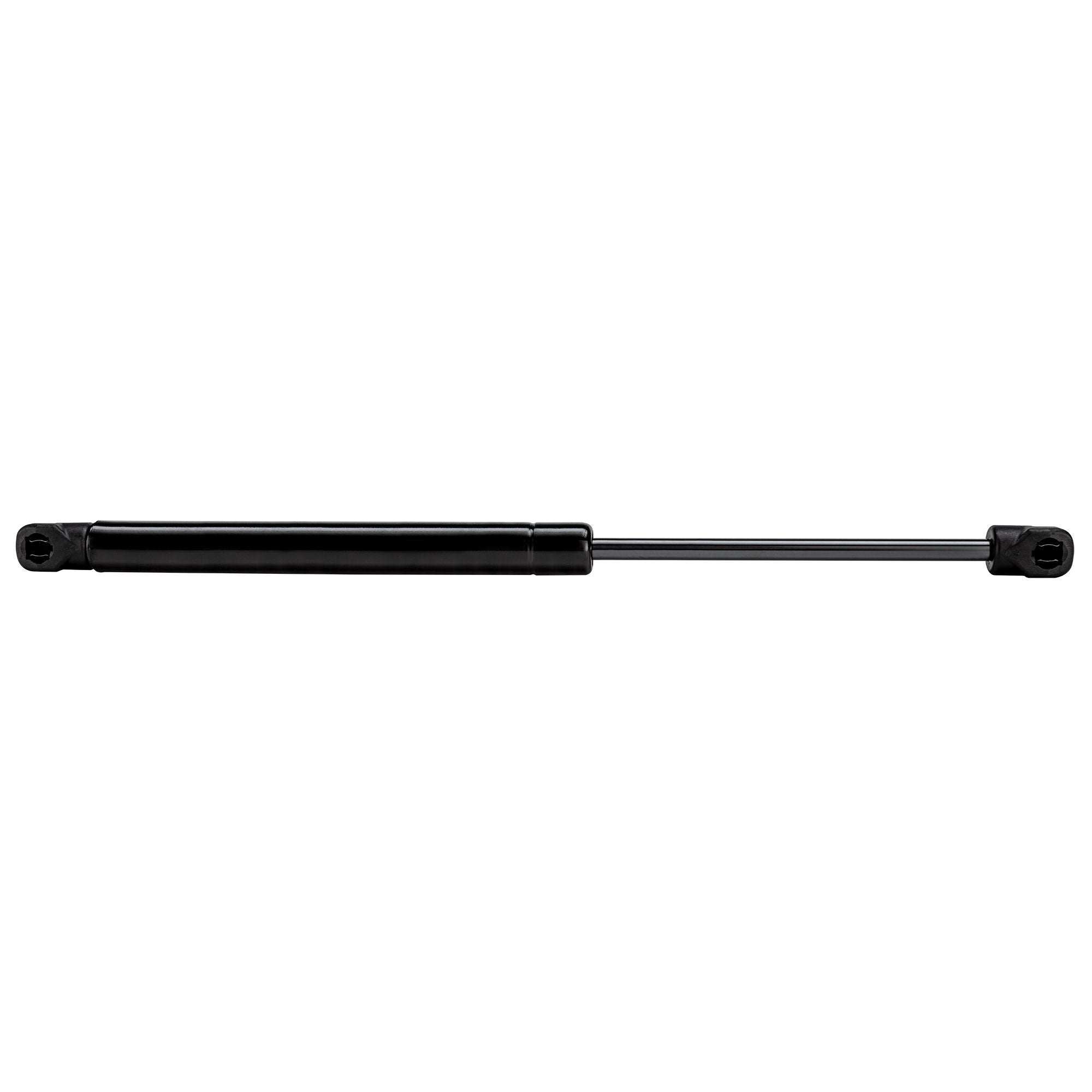 Suspa RV Gas Struts | Gas Springs | 14" 24lb. | 2 Pack
