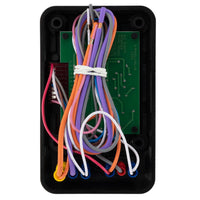 RV Replacement Tank Wire Harness for Sensor Probes