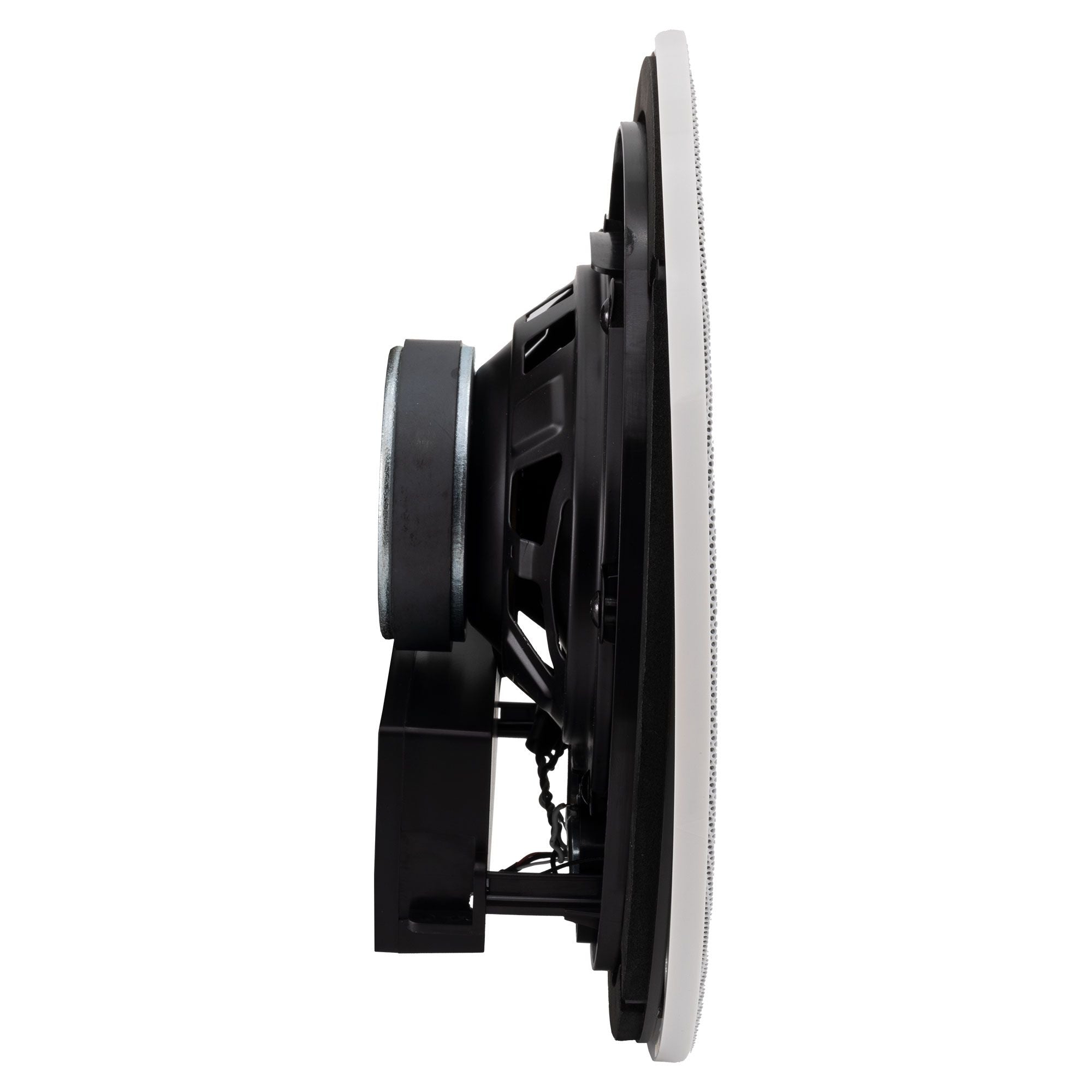 Marine Speaker Bluetooth iRV6LPSPS | 100 Watt