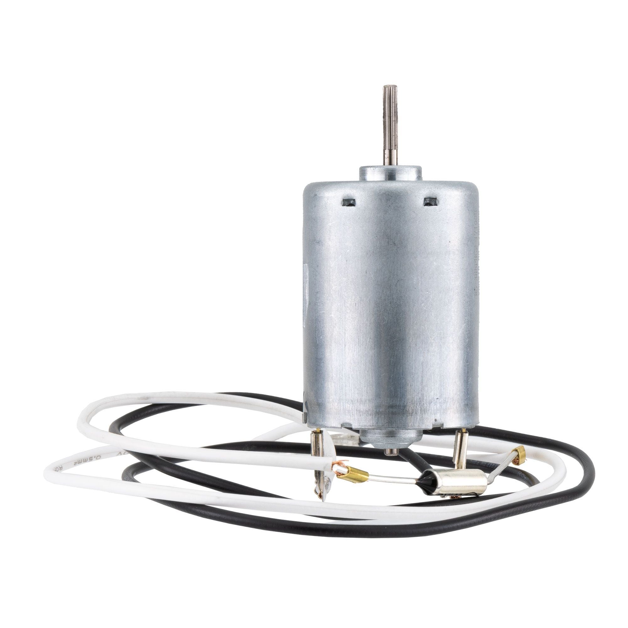 Ventline RV Vent Motor Fan 12V Replacement for Ventadome