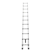 RV Ladder Telescoping 10' 5"