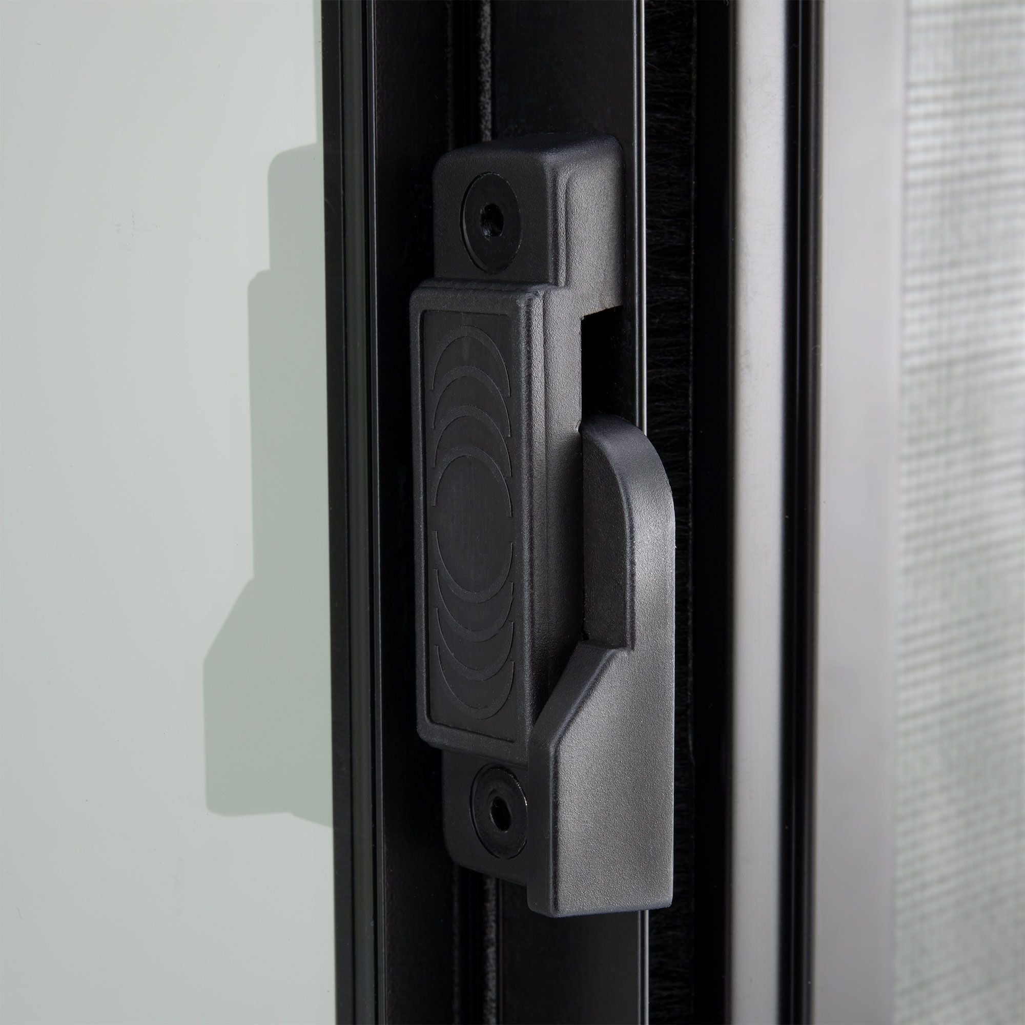 RV Window | Horizontal Teardrop | 20" x 15" x 1 ½"