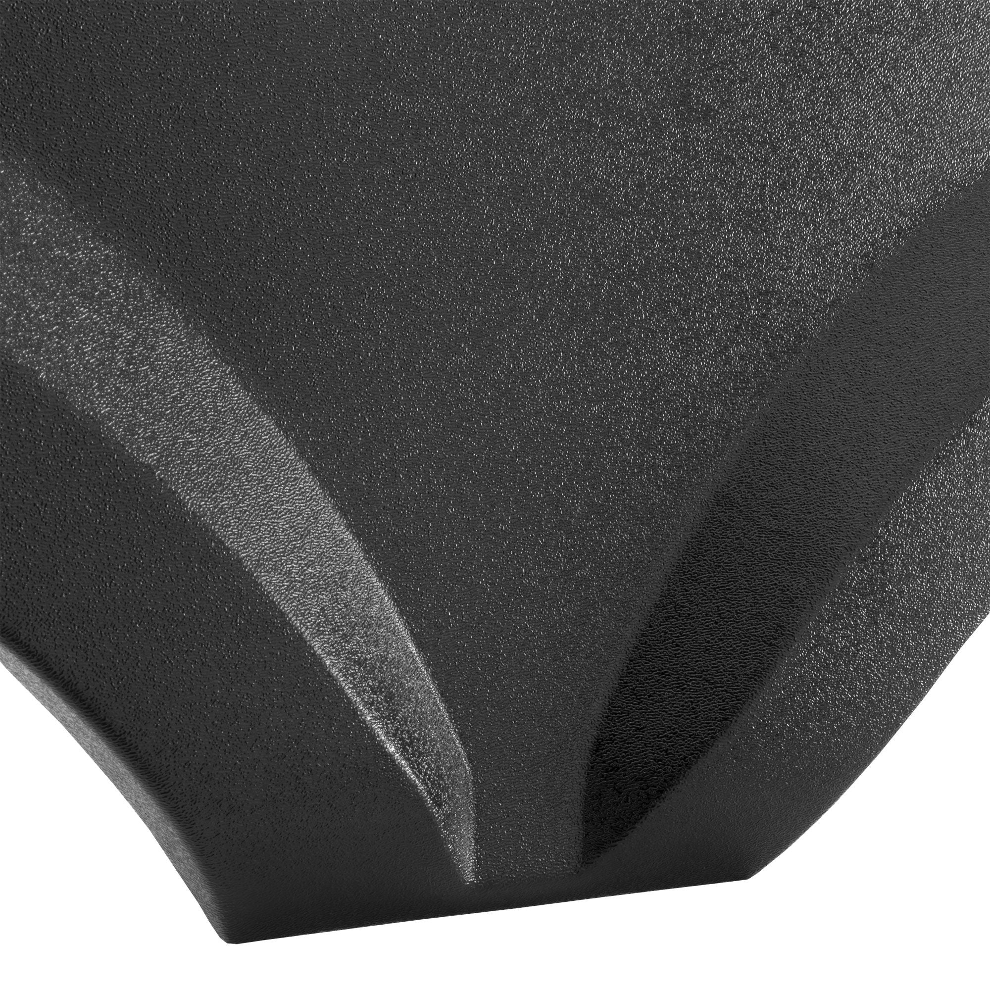 RV Tandem Fender Skirt | 63" W x 11 ½" H | Universal