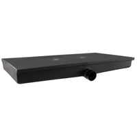 RV 32 Gallons Holding Tank 54" X 28" X 6 ½" | H934005