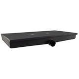 RV 32 Gallons Holding Tank 54" X 28" X 6 ½" | H934005