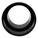 RV Tank Fittings 3" Hub W/O-Oring ABS | 1, 2, 5, 10 pack