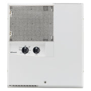 Dometic RV Air Distribution Box | Air Conditioner Interior Plenum | Manual Control
