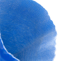 RV Waste Tank Reusable PVC Gloves | Blue