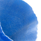 RV Waste Tank Reusable PVC Gloves | Blue