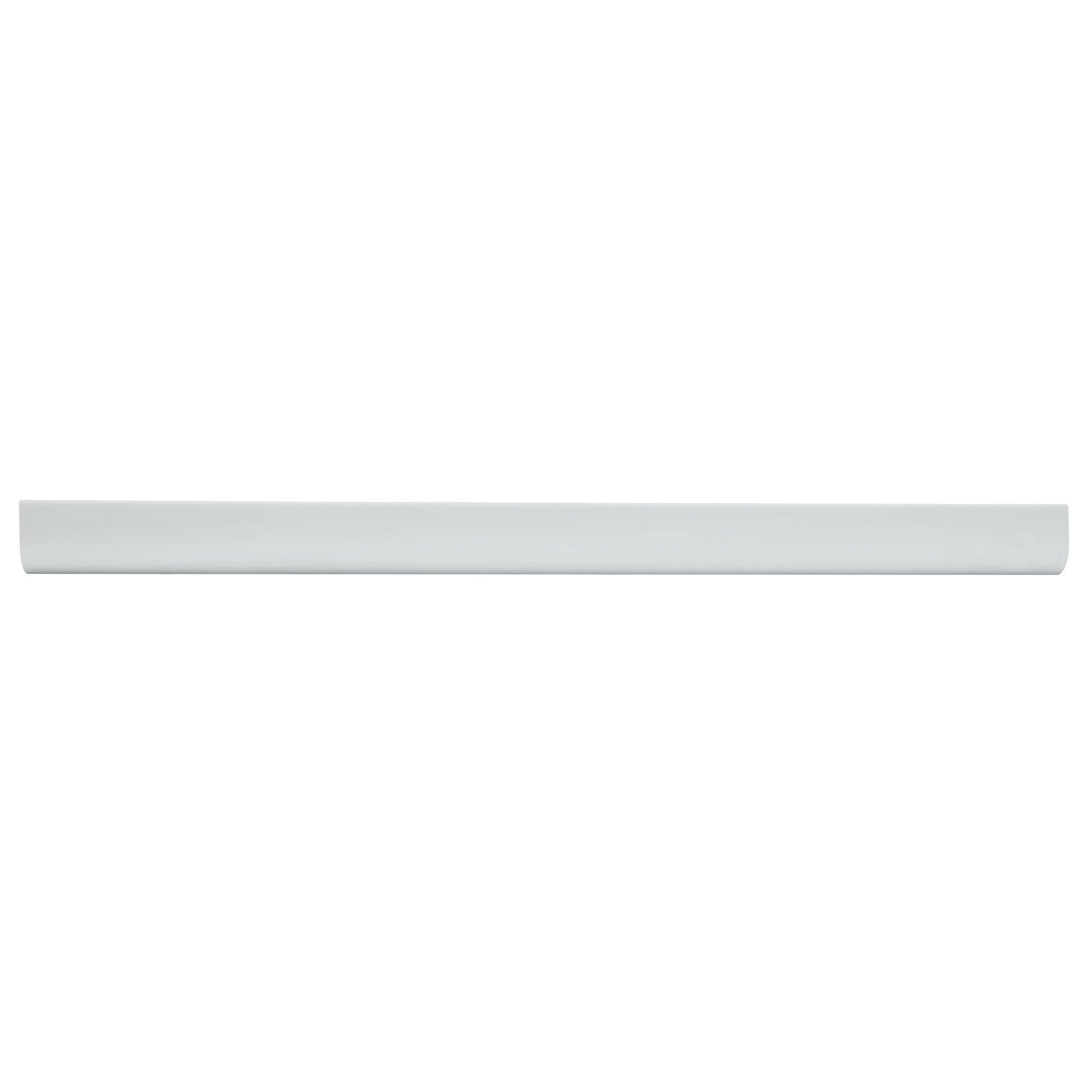 RV Trim Bottom/Roof 92"