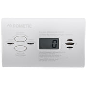 Atwood & Dometic RV Carbon Monoxide Detector