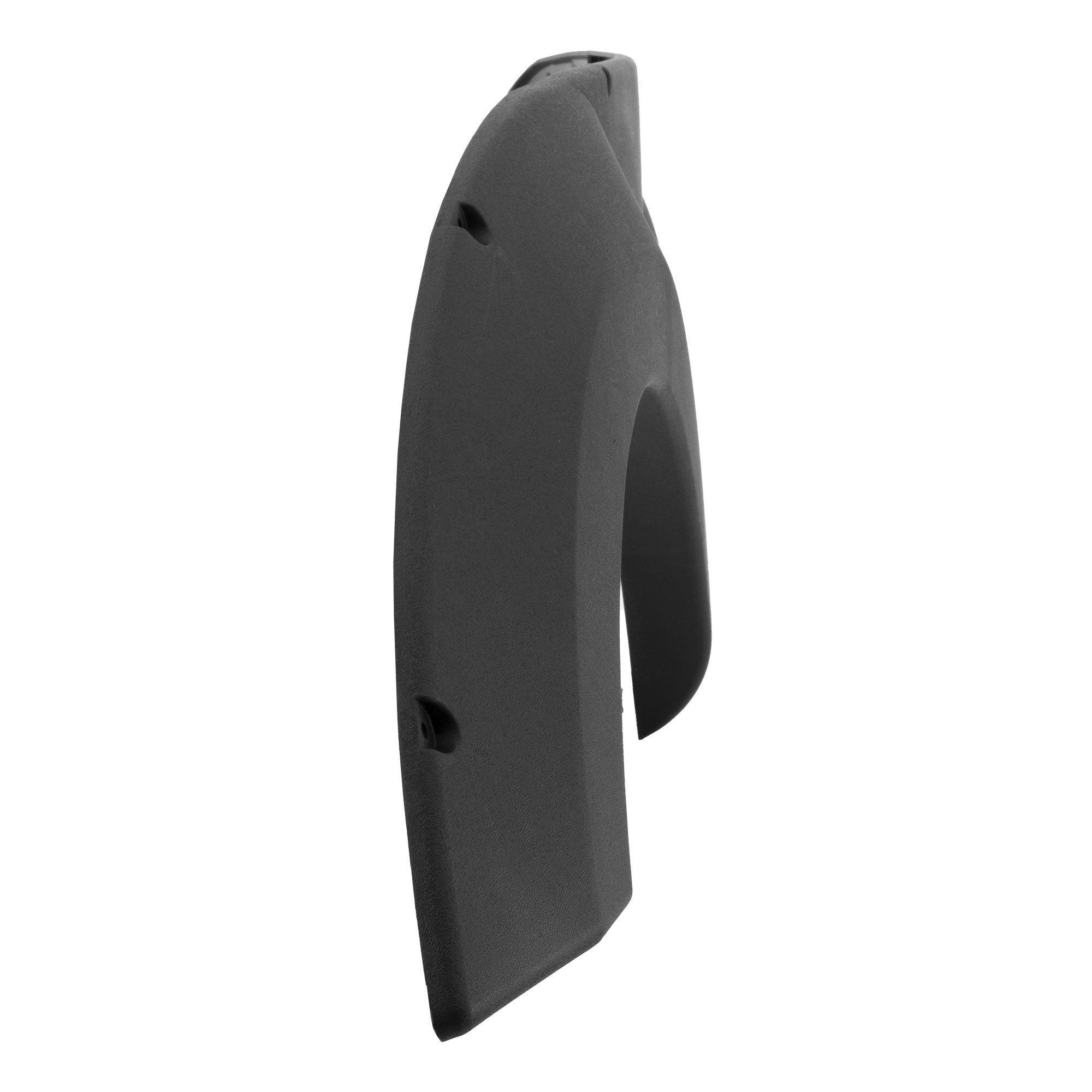 RV Tandem Fender Skirt | 64 ¾" W x 11 ⅜" H