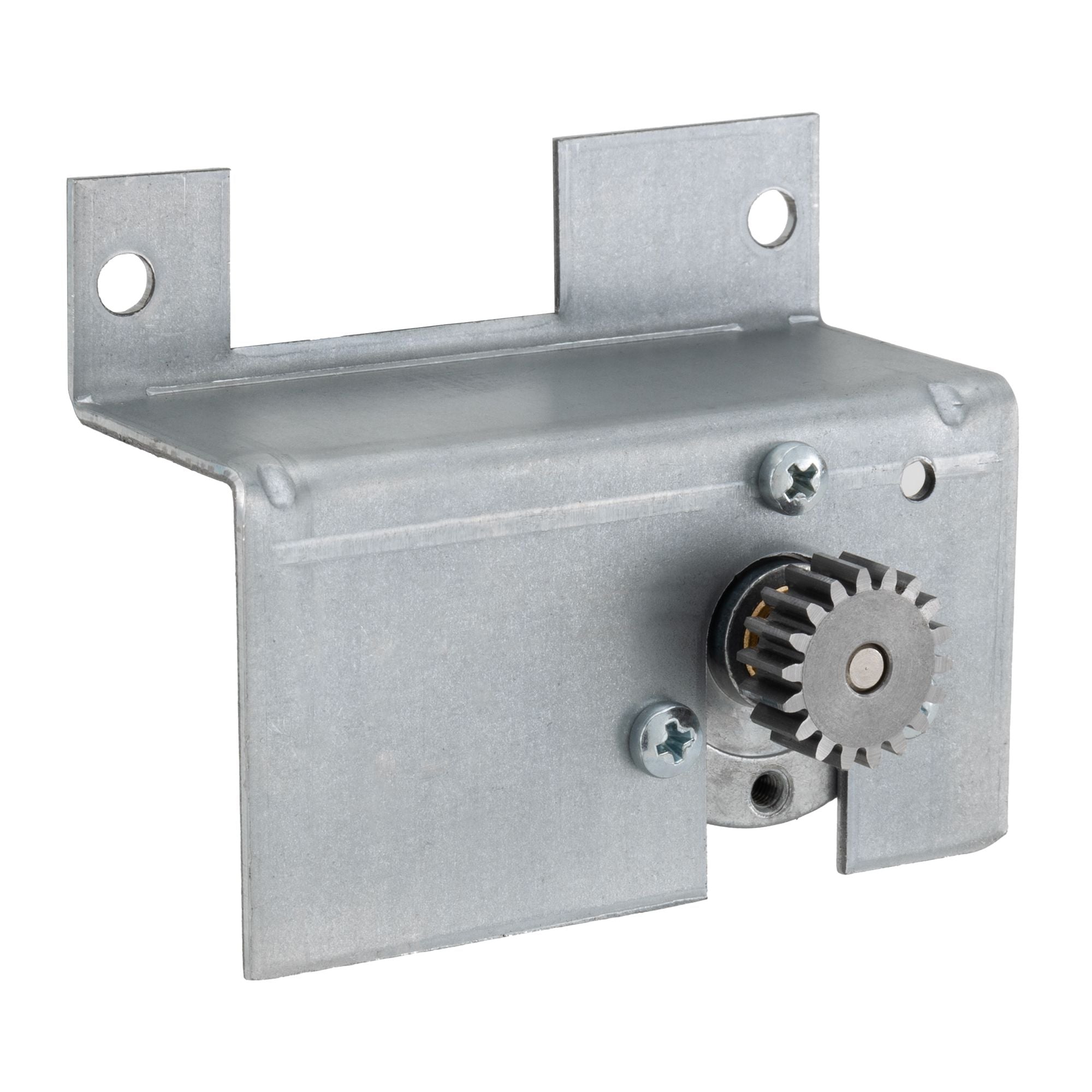 Ventline RV Roof Vent Replacement Gear Motor | Direct Replacement for Ventadome