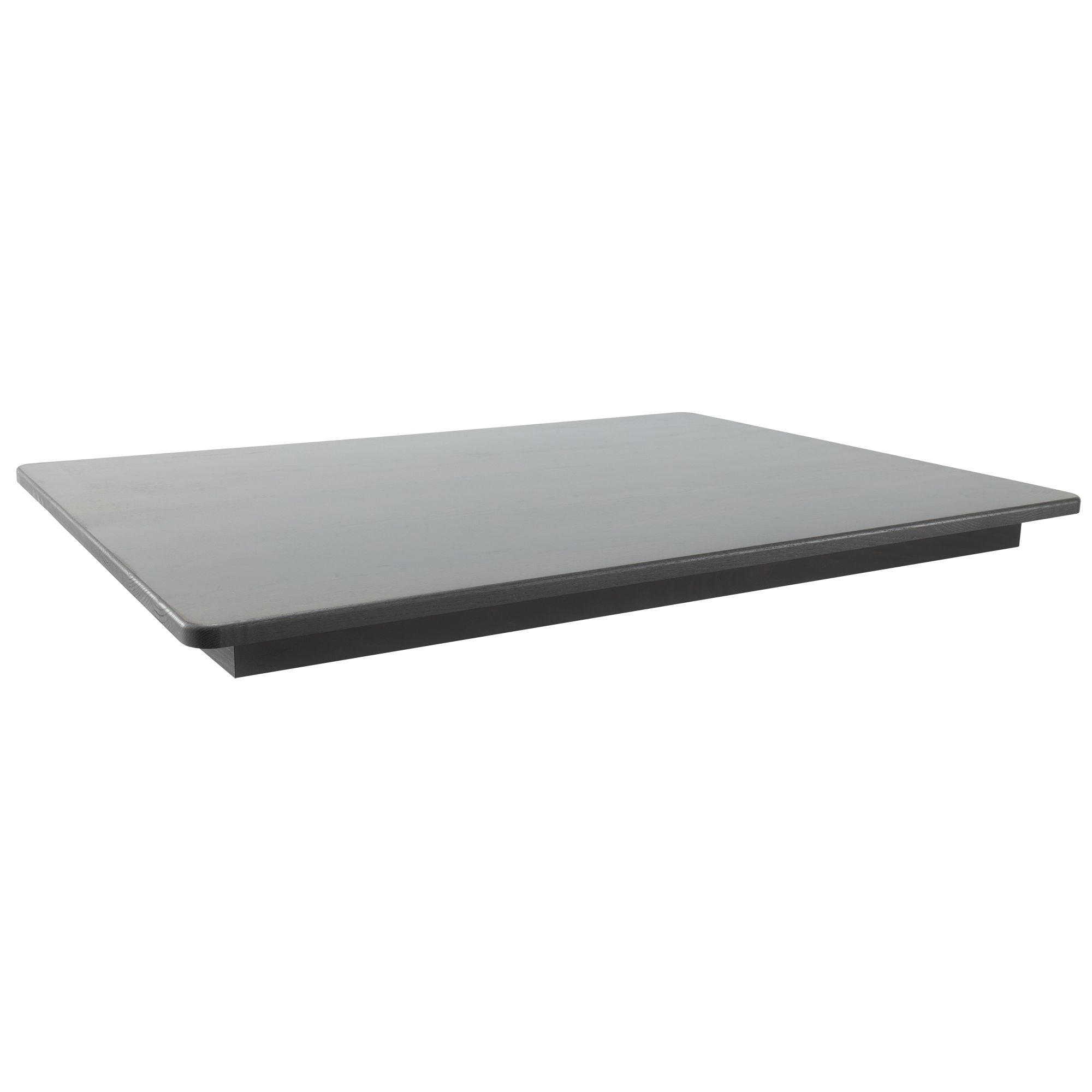 RV Table Top | 100% Ash Hardwood