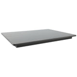 RV Tabletop 100% Ash Hardwood