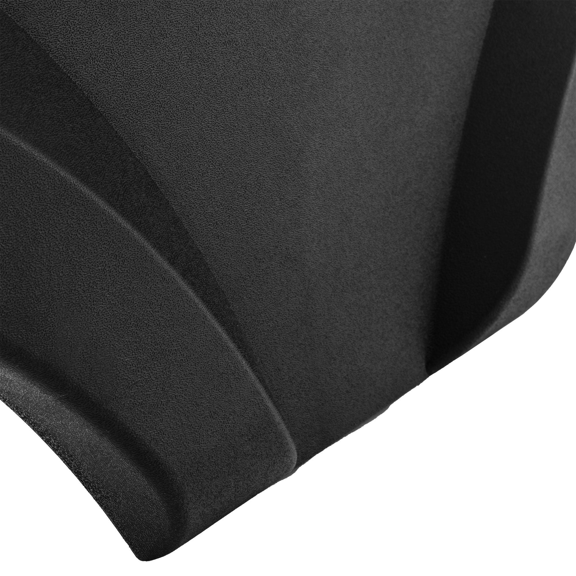 RV Tandem Fender Skirt | 64 ¾" W x 11 ⅜" H
