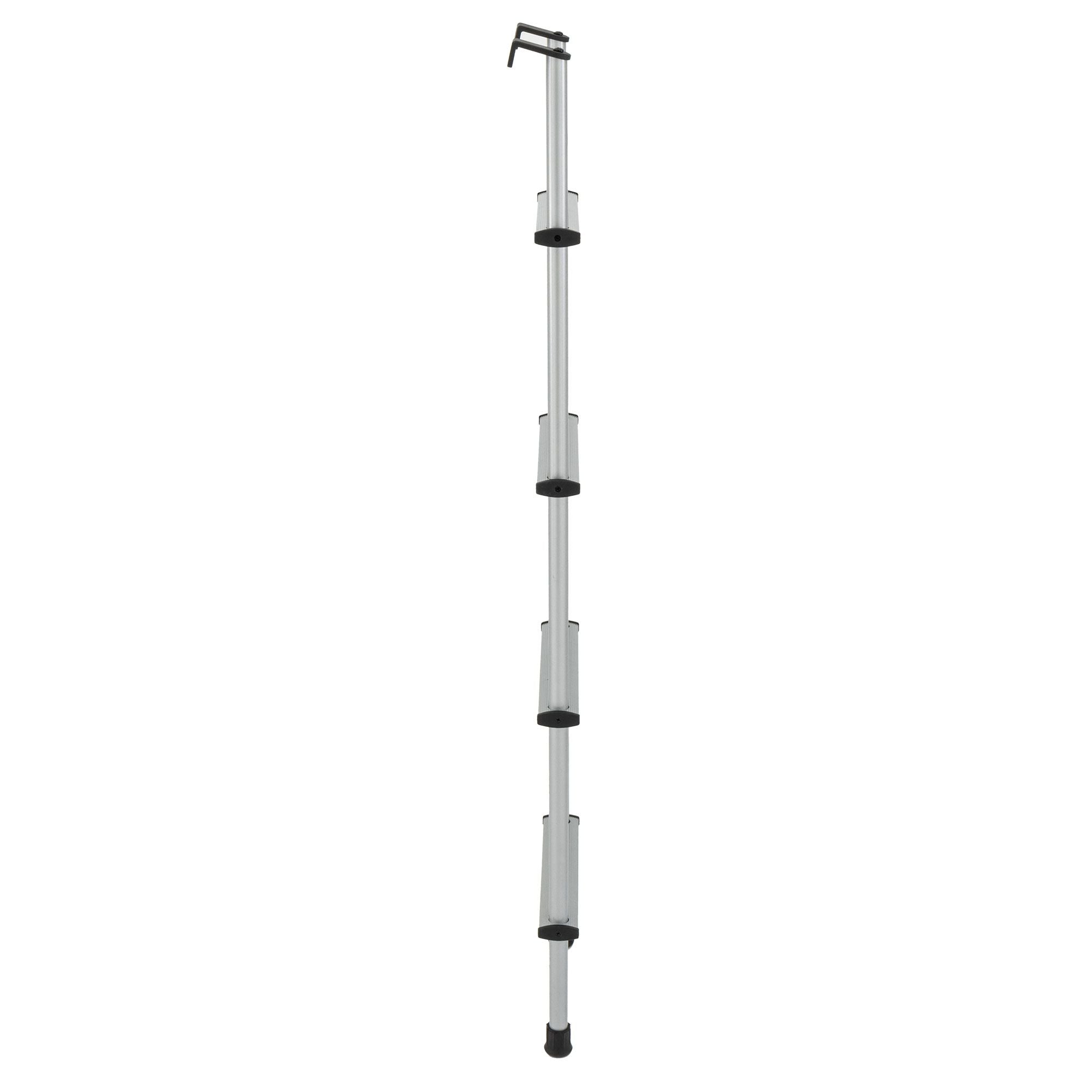 RV Bunk Ladder 52"