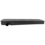 RV 29 Gallon Holding Tank Left Hand Side Drain 60" X 24" X 7" | H1117002