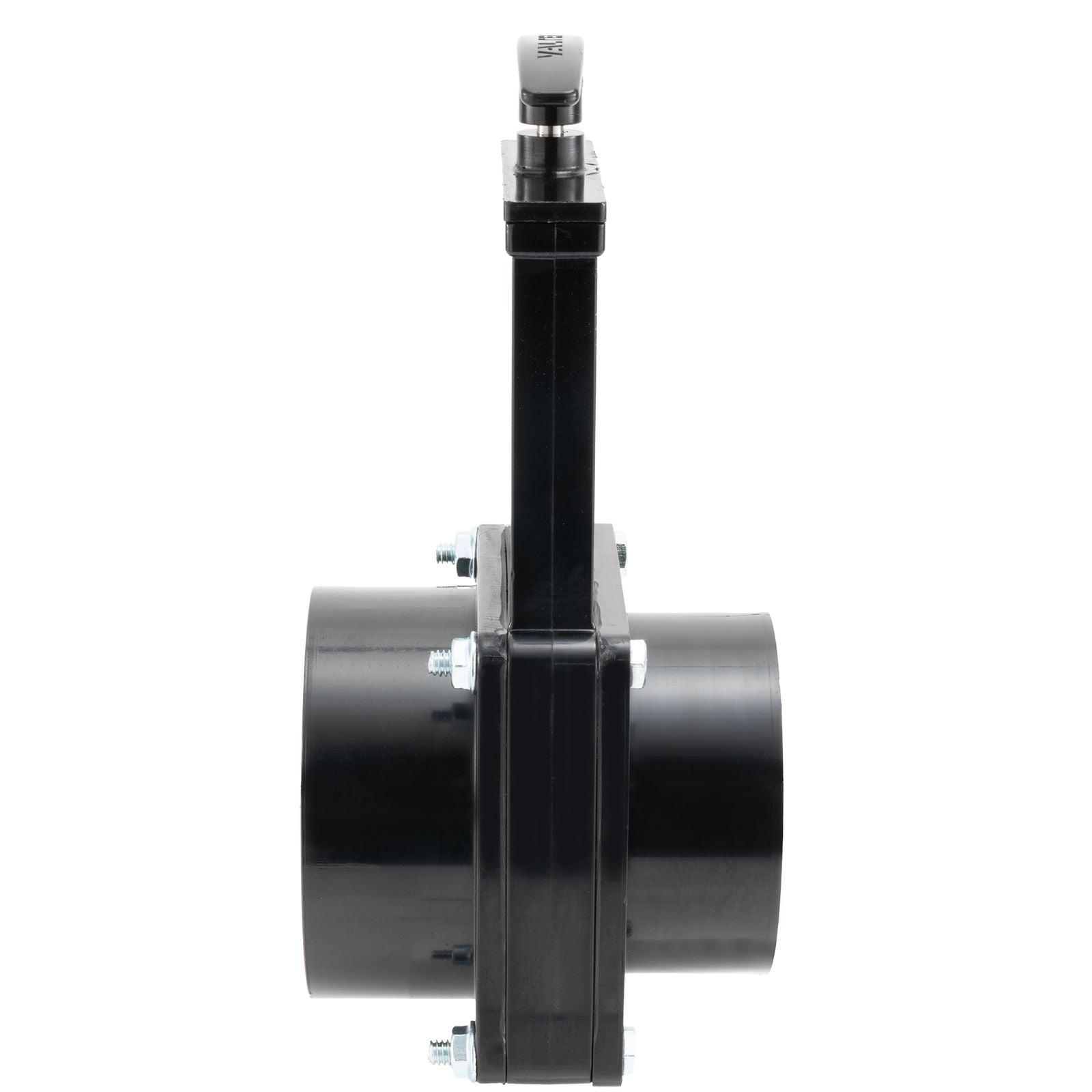 Valterra RV Waste Valve 3"