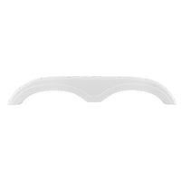 RV Tandem Fender Skirt | 68 ½" W x 12" H