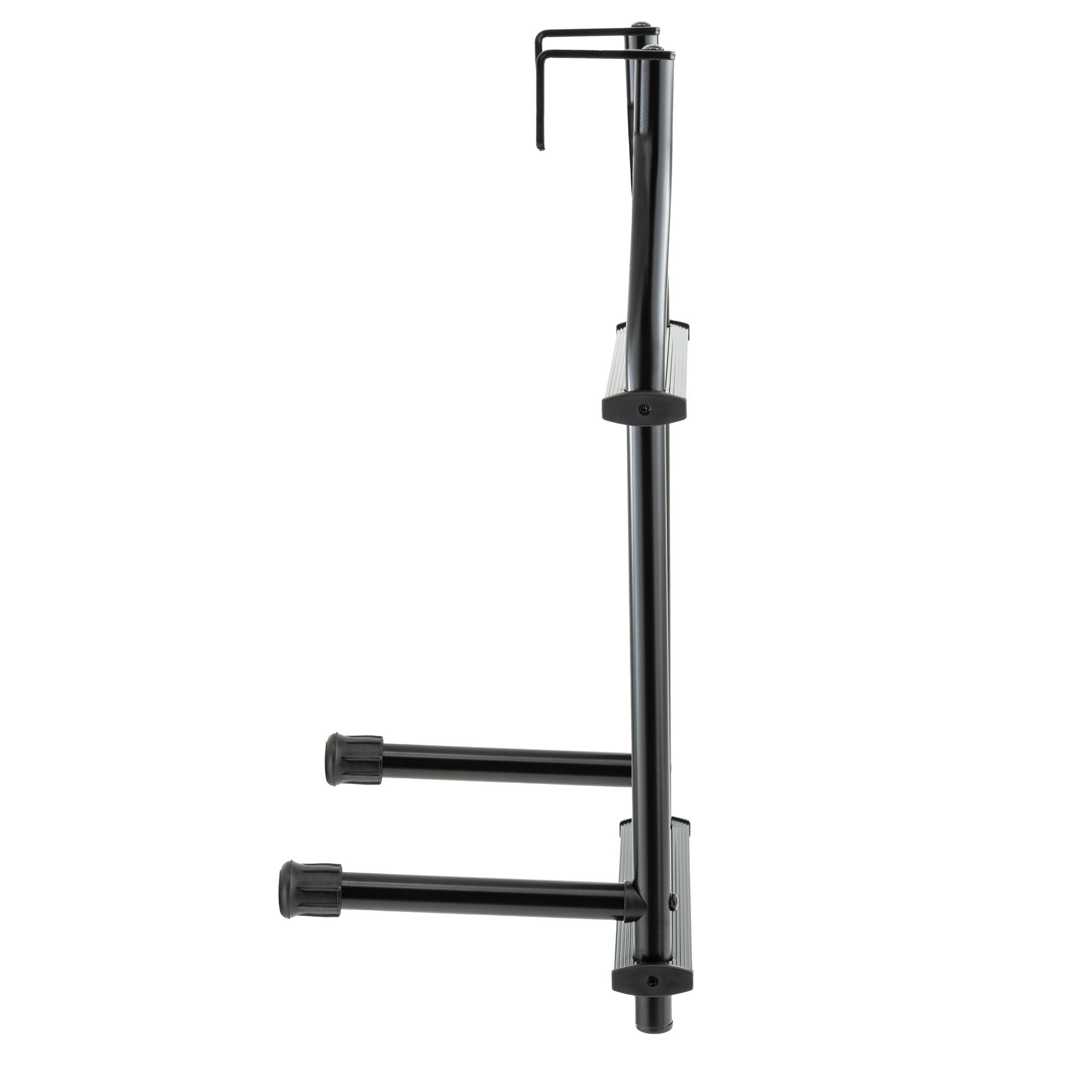 RV Ladder Extension | 25" tall