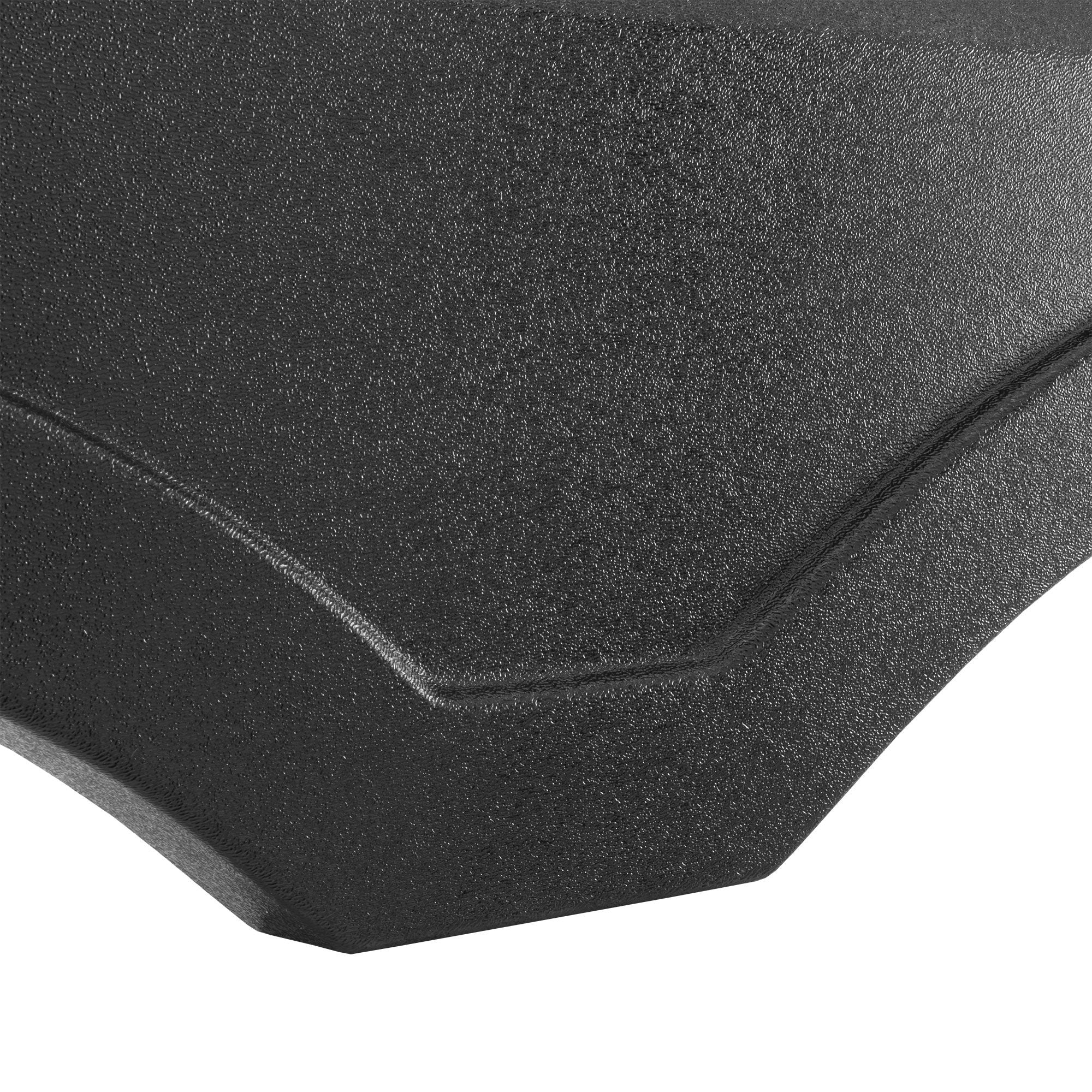 RV Tandem Fender Skirt | 68 ½" W x 12" H