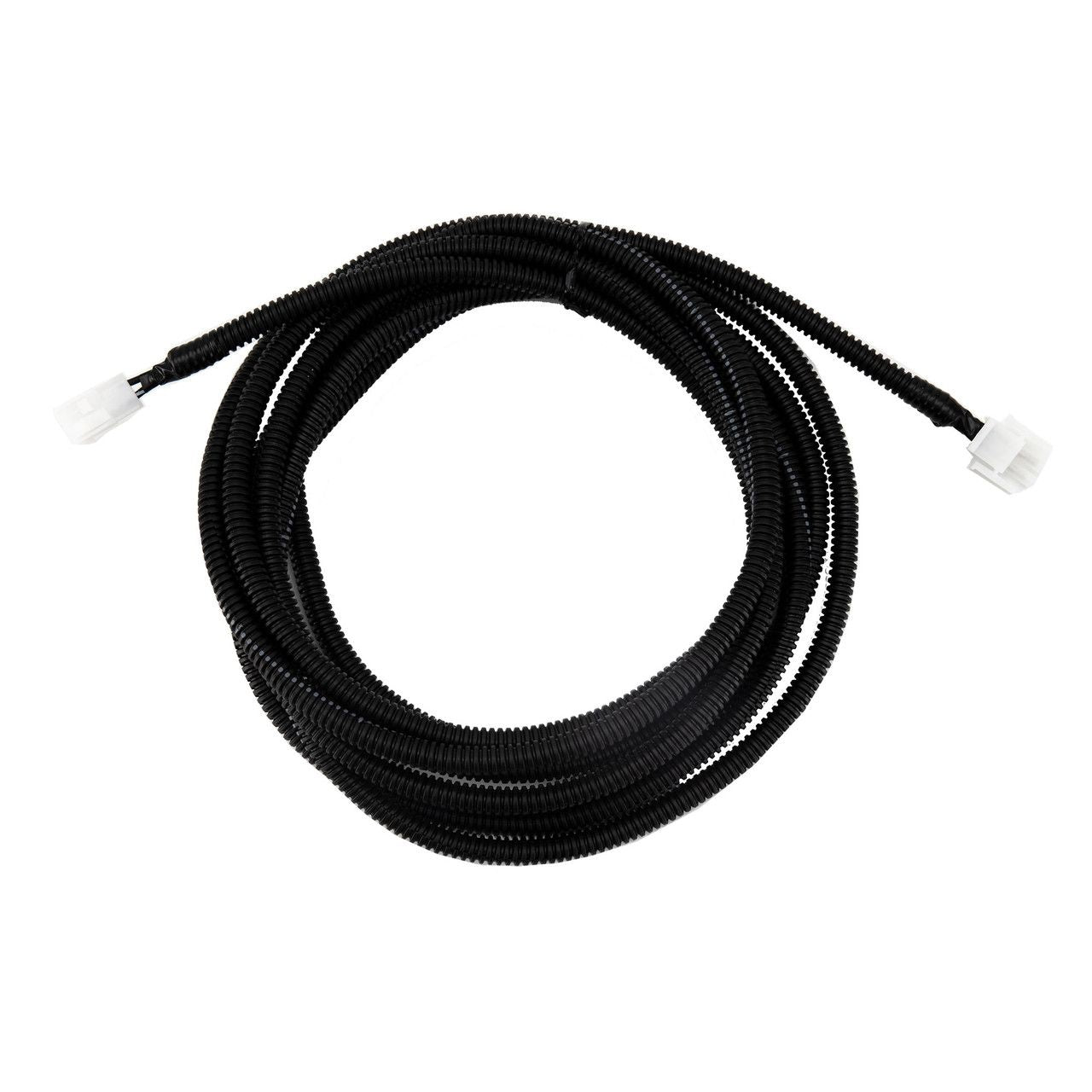 RV Single Tank 15' Wire Extension for Adhesive Sensors