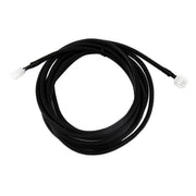 RV Single Tank 15' Wire Extension for Adhesive Sensors