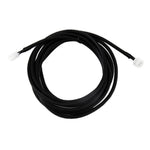 RV Single Tank 15' Wire Extension for Adhesive Sensors