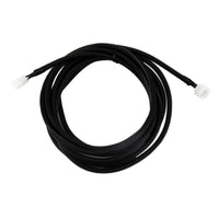RV Single Tank 15' Wire Extension for Adhesive Sensors
