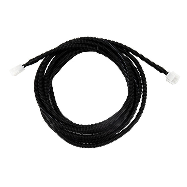 RV Single Tank 15' Wire Extension for Adhesive Sensors