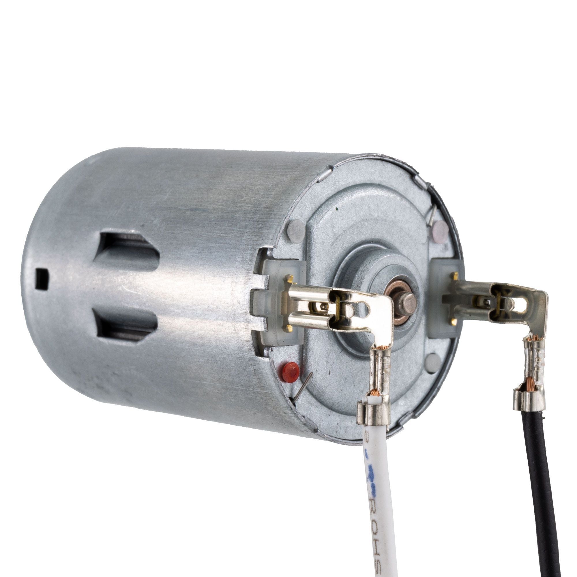 Ventline RV Vent Motor Fan 12V Replacement for Ventadome