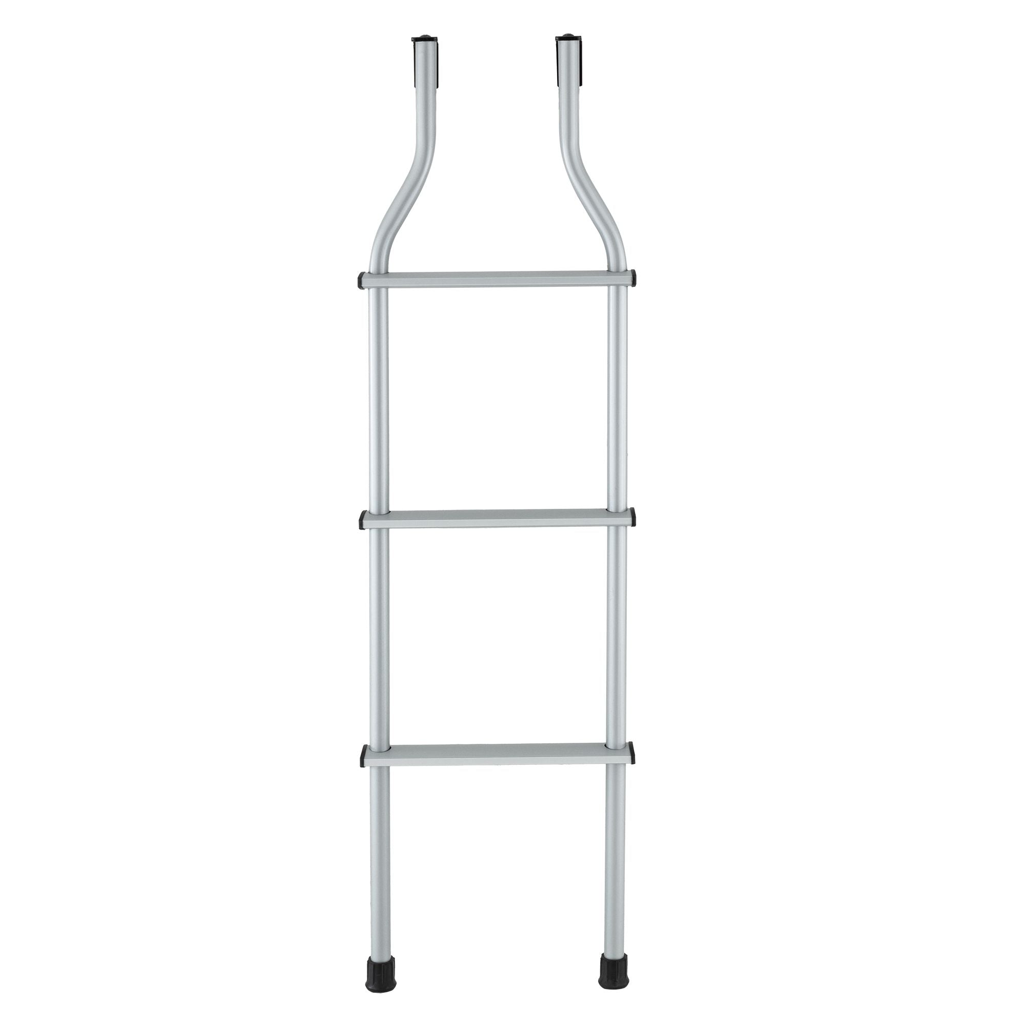 RV Ladder Extension | 48" tall