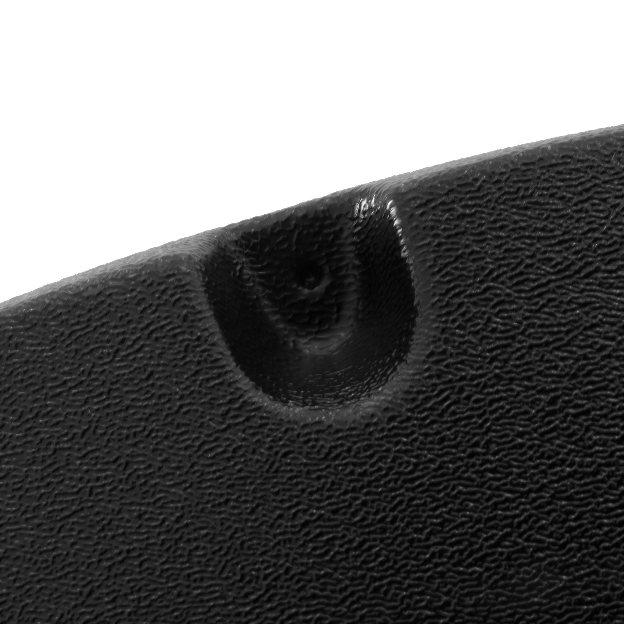 RV Tandem Fender Skirt | 66 ½" W x 11 ½" H