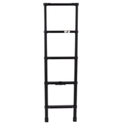 RV Bunk Ladder Telescoping 66"