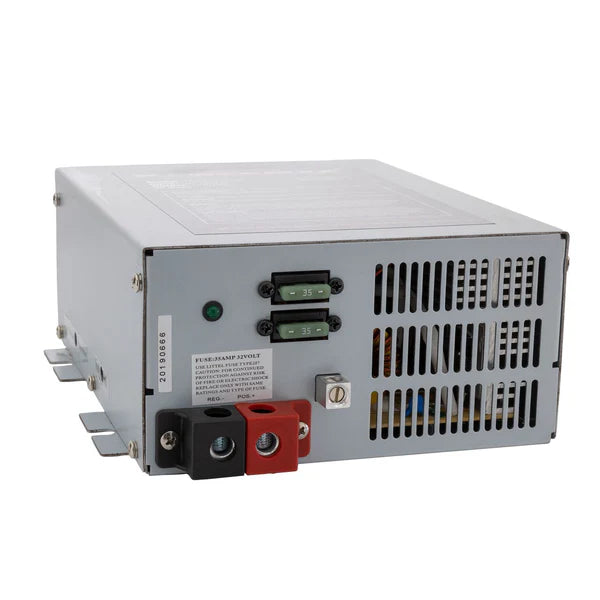 RV Electrical