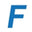 FactoryRV.com logo