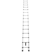 RV Ladder Telescoping 14' 5"