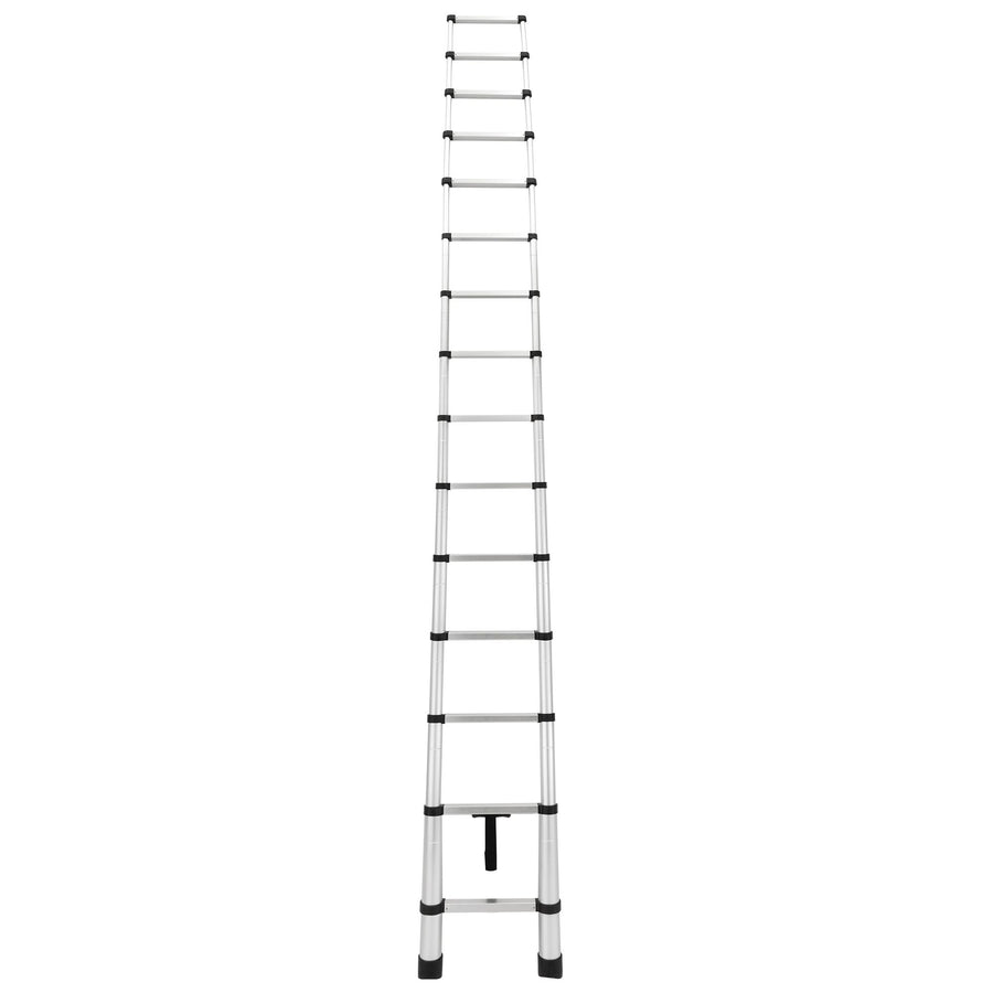 RV Exterior Ladder | RV Camper Ladder | Folding RV Ladder – factoryrv.com